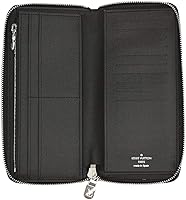 Amazon | (ルイヴィトン) ルイ・ヴィトン 財布 M30503 LOUIS VUITTON